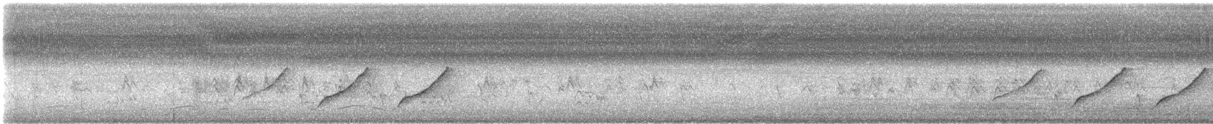 Pyrrhuloxia - ML640146730