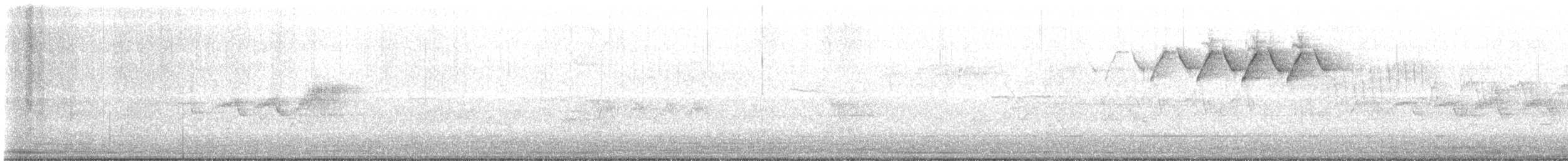 Black-throated Blue Warbler - ML640146809