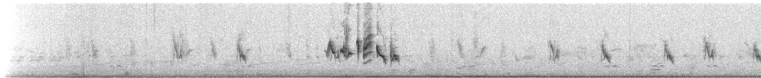 Шөвгөр зэржгэнэ - ML640146887