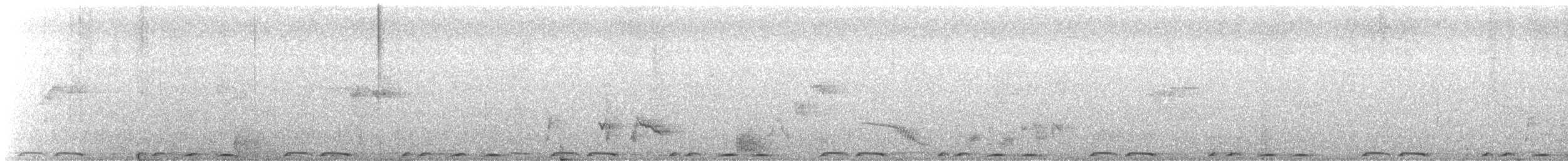 Red-eyed Dove - ML640147352