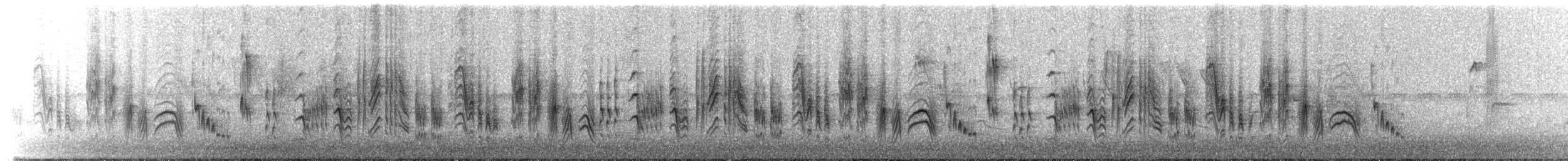 ウタイムシクイ - ML640147459