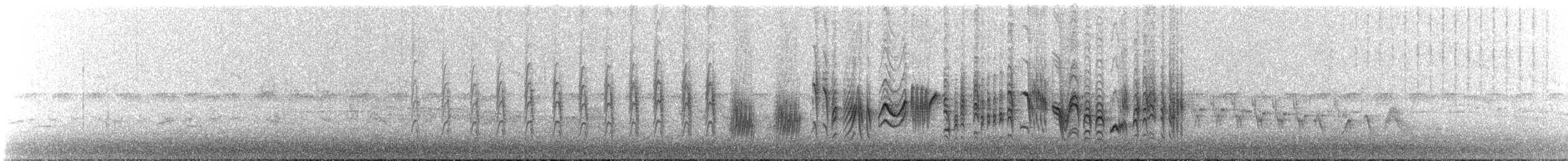 ウタイムシクイ - ML640147460