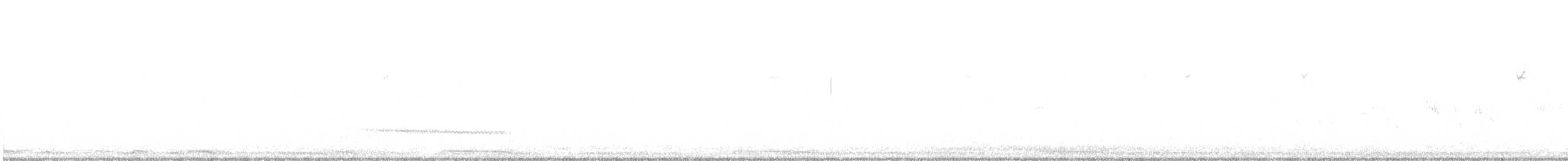 Colin arlequin - ML640150737
