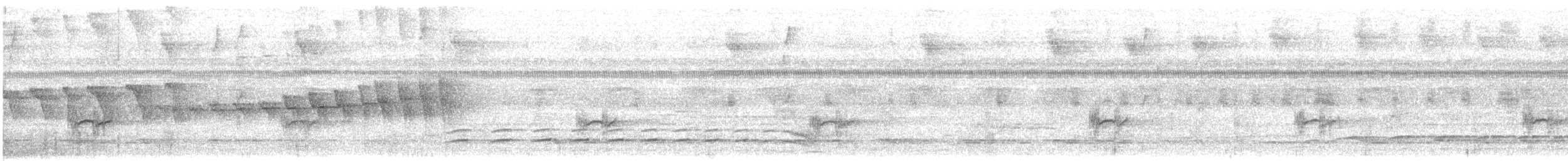 Scarlet-shouldered Parrotlet - ML640150915