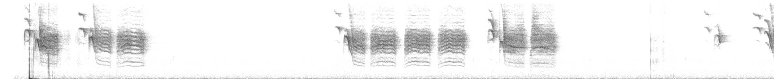 Boreal Chickadee - ML640151042