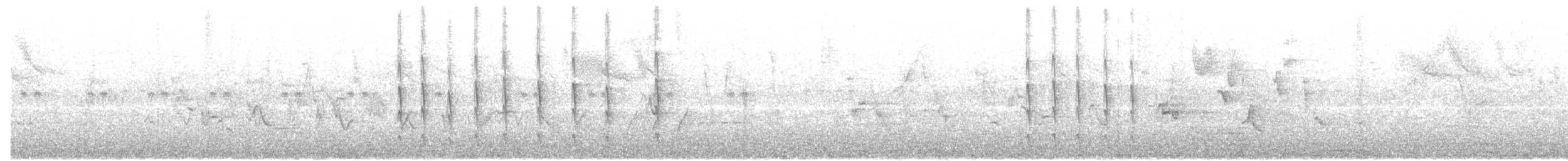 Stripe-headed Sparrow - ML640152124