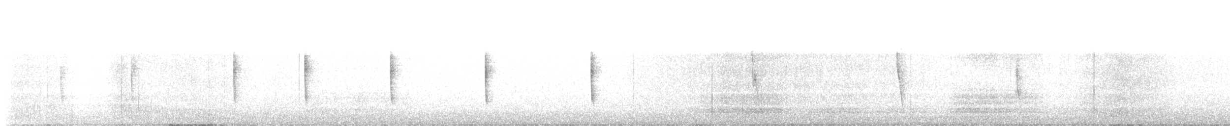 Fox Sparrow - ML640152197