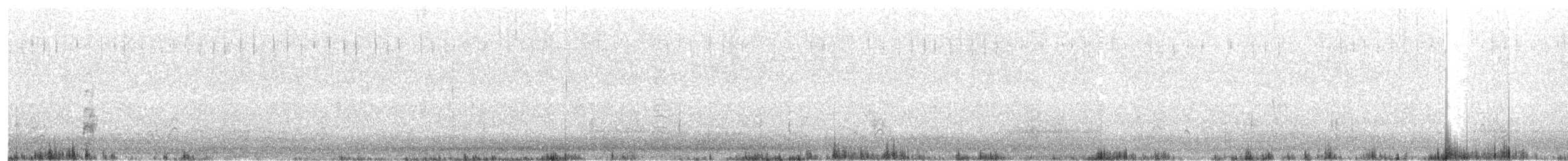 sotsnipe - ML640152722