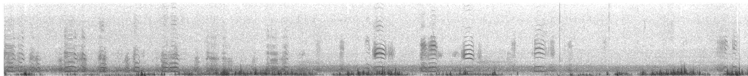ヨーロッパフラミンゴ - ML640152783