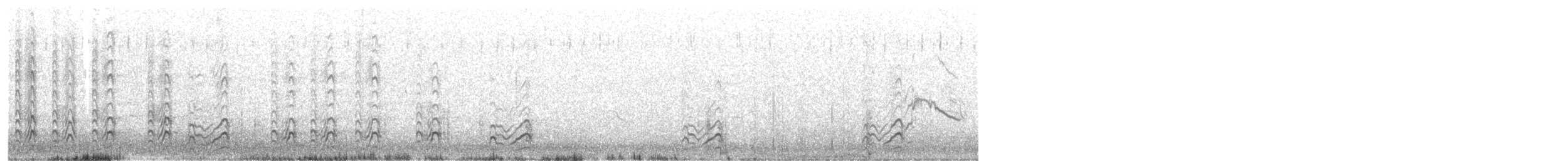 stylteløper - ML640152826