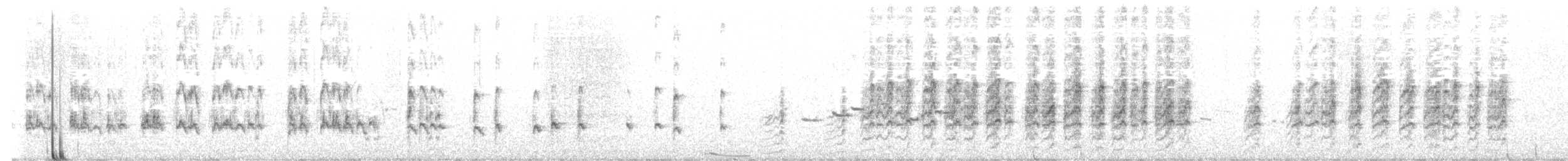 Capped Wheatear - ML640152973