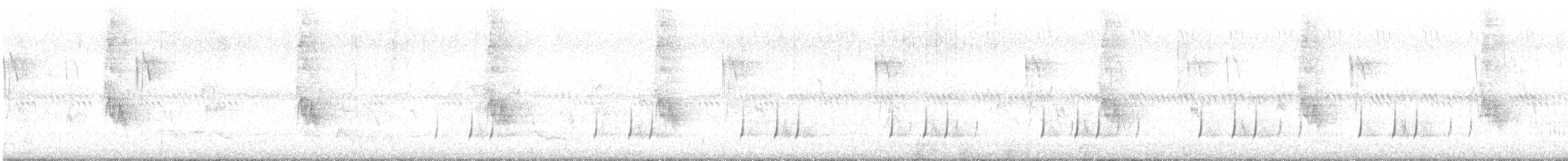 Bıldırcın - ML640153284