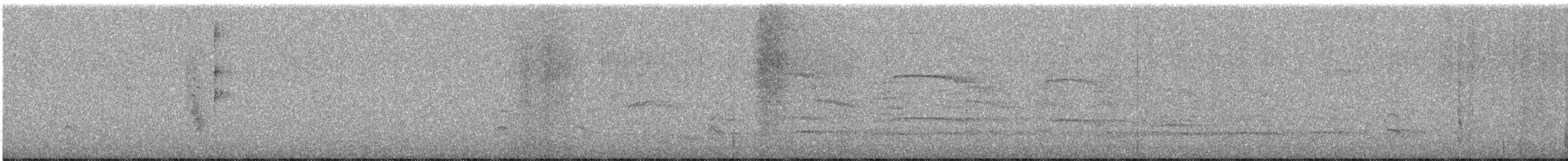 Common Gull - ML640153560