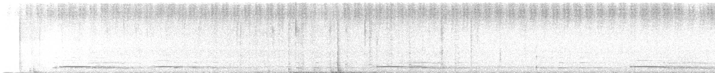 sangsvane - ML640154131