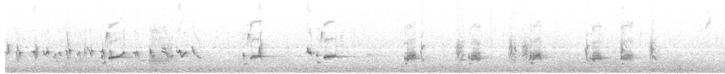 Loggerhead Shrike - ML640154200