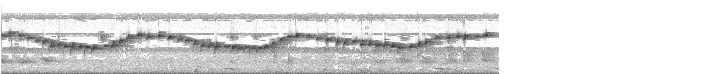 blåhodesolfugl - ML640154822