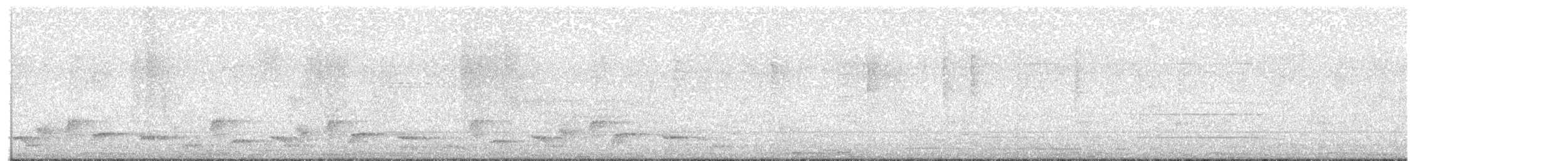 Rufous-backed Wren - ML640155012