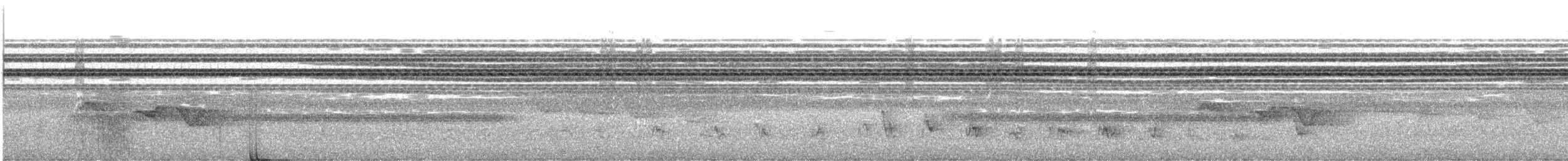 Neumann's Warbler - ML640155064