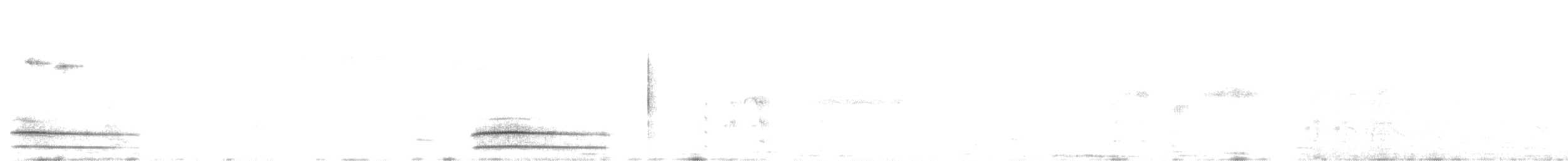 Great Grebe - ML640155140