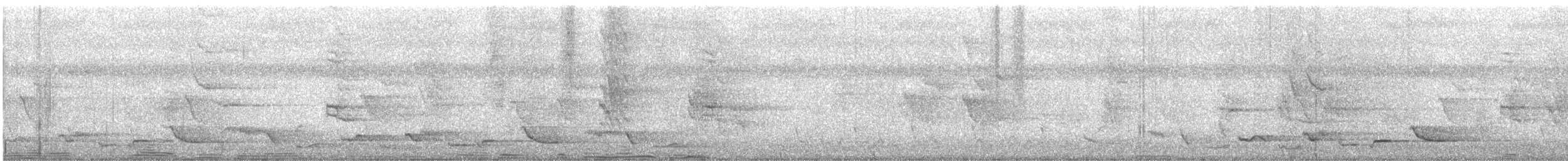 Straw-headed Bulbul - ML640155950