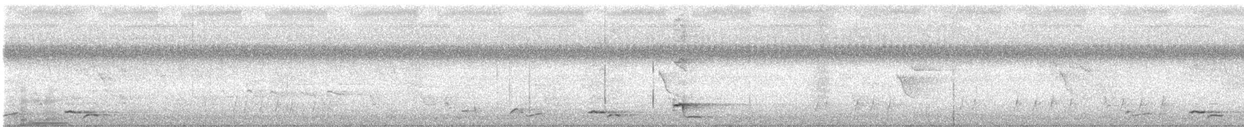 Straw-headed Bulbul - ML640155951