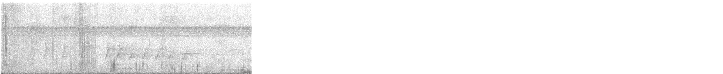 Asian Fairy-bluebird - ML640155989