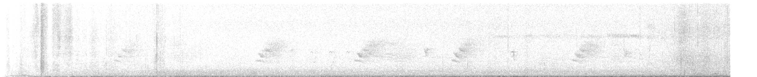 Rotaugenvireo - ML640156127