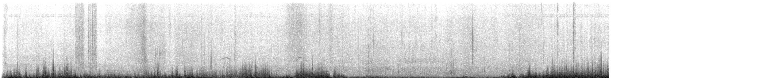 Black-footed Albatross - ML640156457
