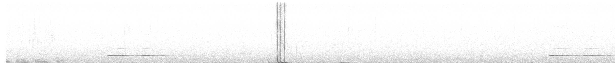 Tawny-browed Owl - ML640156459