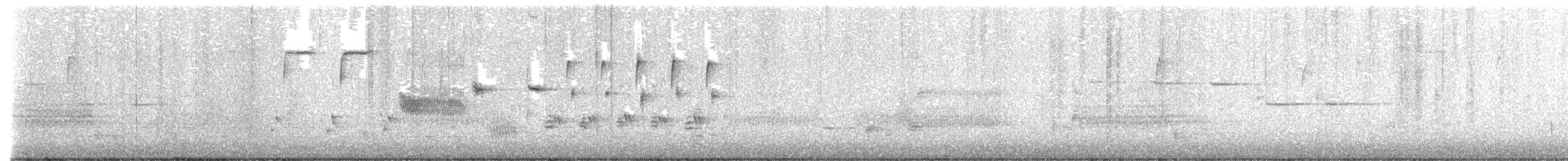 Song Sparrow - ML640156726