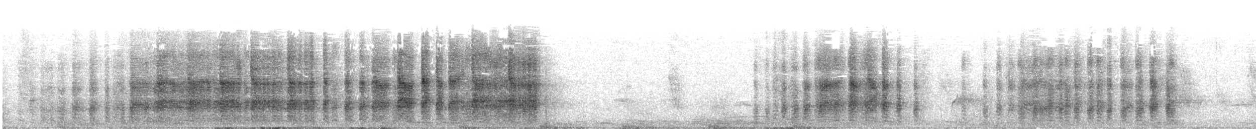 Arrow-marked Babbler - ML640157036