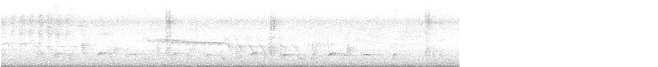 Rufous-backed Wren - ML640157729