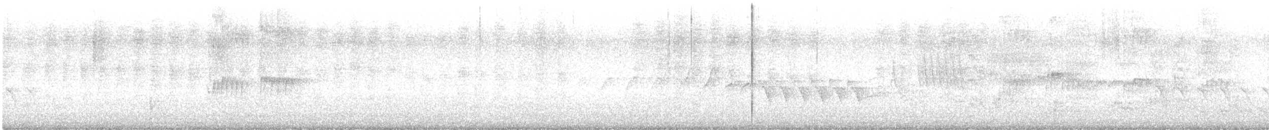 Rufous-backed Wren - ML640157730