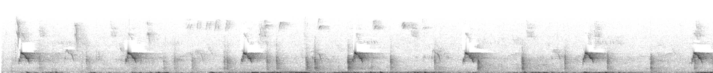 Miombo Wren-Warbler - ML640157941
