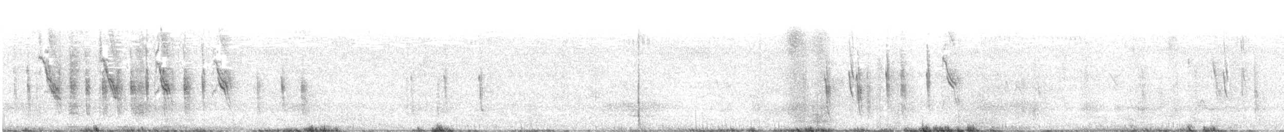 svarthodevever - ML640158170