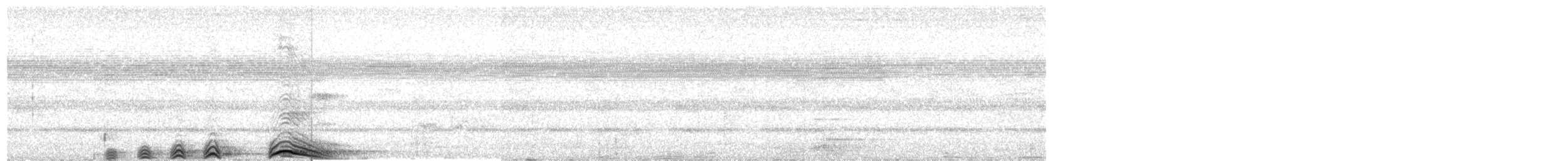 Black-banded Owl - ML640158199