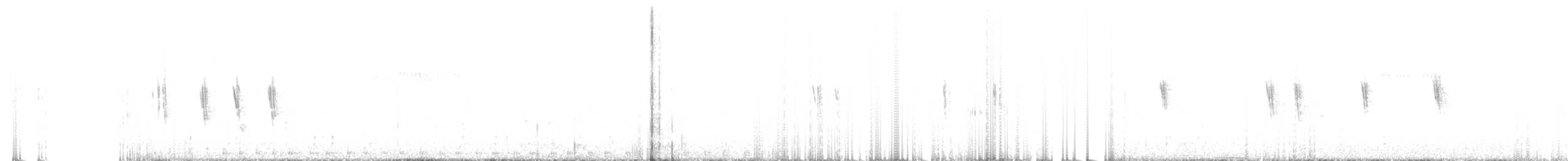 Violet-green Swallow - ML640158624