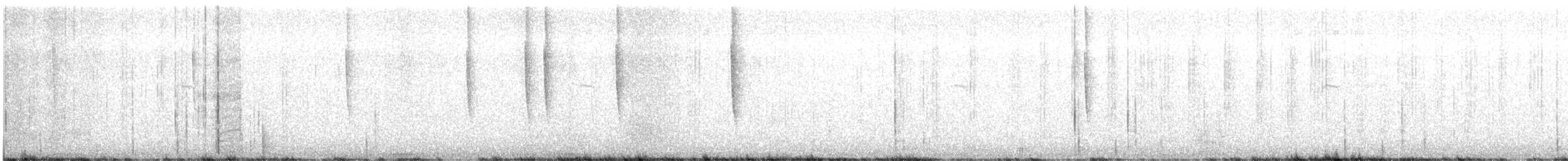 Calliope Hummingbird - ML640159408