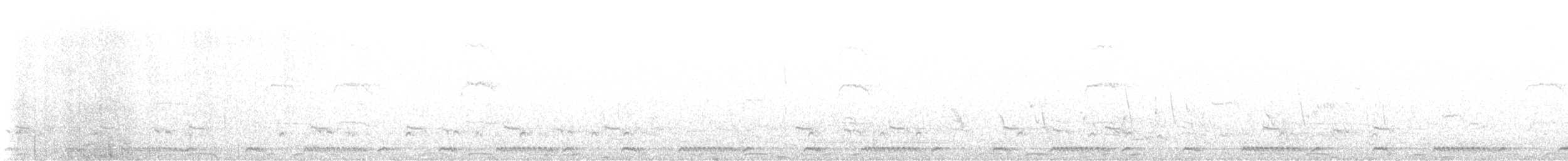 Ring-necked Dove - ML640159569