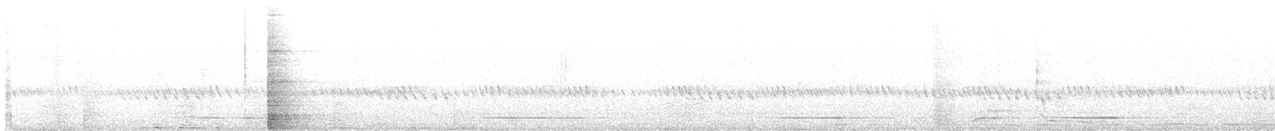 Gray-headed Bushshrike - ML640159588