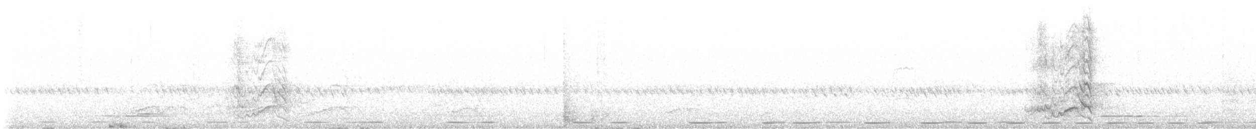 Gray-headed Bushshrike - ML640159589