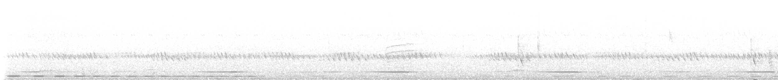 Gray-headed Bushshrike - ML640159590