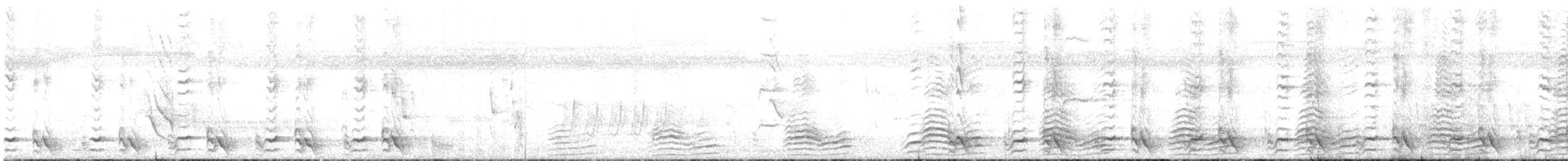 Медівник рогодзьобий - ML640160300