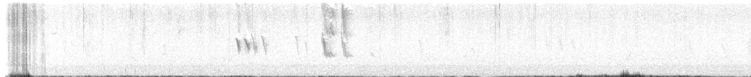 Violet-green Swallow - ML640160486