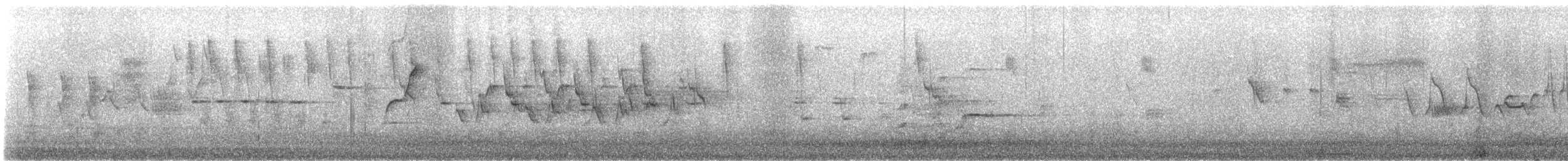 vestempid - ML640160487