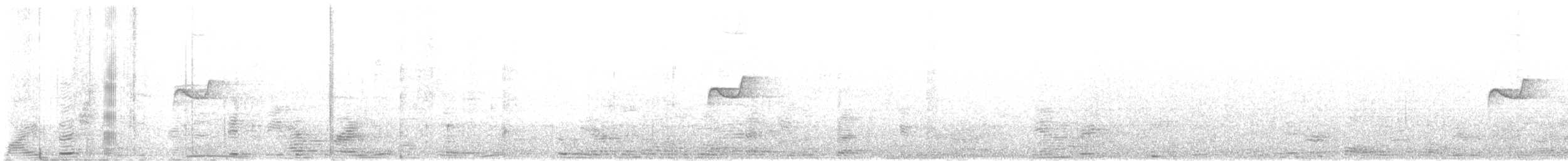 Western Flycatcher - ML640161150