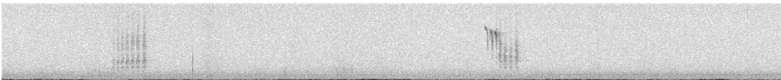 Juniper Titmouse - ML640161375
