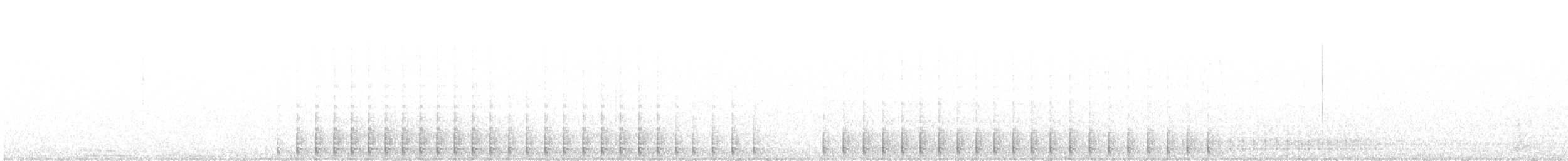 American Three-toed Woodpecker - ML640161805