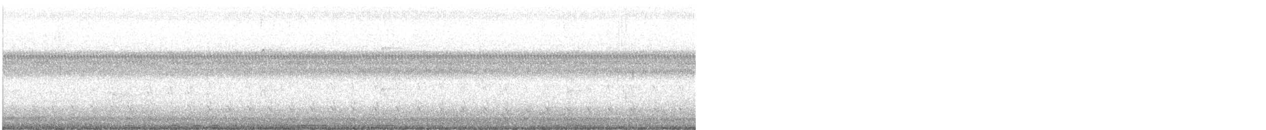amerikahubro - ML640161838