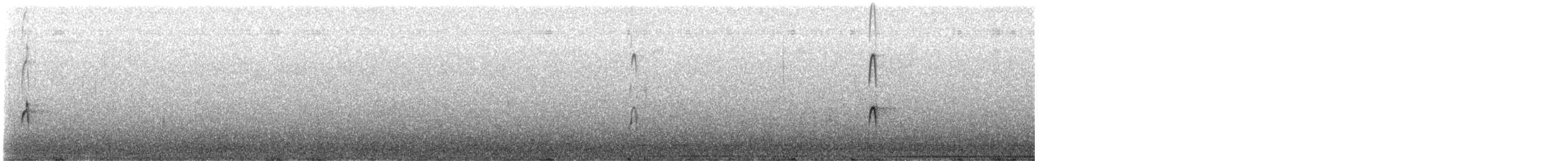 Хараалжин цууцил - ML640162121